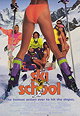 Ski School                                  (1990)