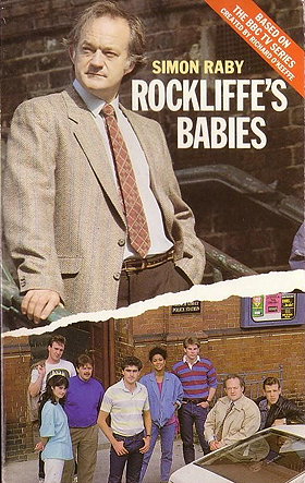 Rockliffe's Babies