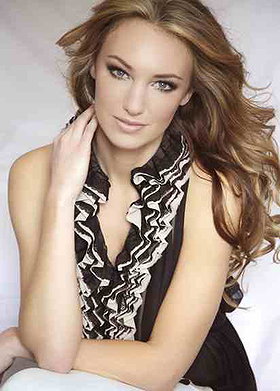 Jaclyn Schultz
