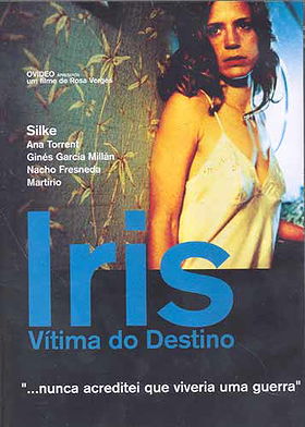 Iris