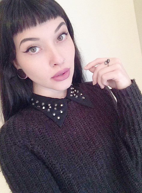 zoastria