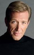 Andy Bradshaw