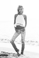 Brooke Buchanan pictures and photos