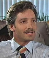 Robert Bullock