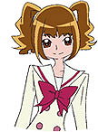 Ikeda Aya