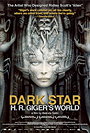 Dark Star: H. R. Giger