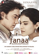 Fanaa