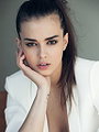 Elif Aksu