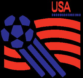 XV FIFA World Cup 1994