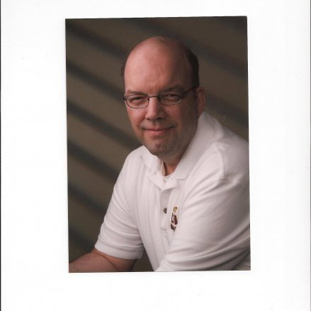 Joe Petitjean