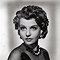 Betty Field