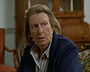 Livia Soprano