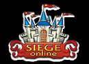Siege Online