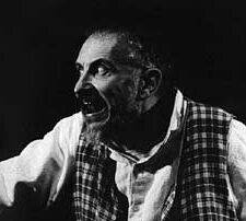 Enzo Robutti