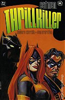 Batman: Thrillkiller 