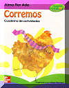 Hagamos Caminos: Corremos Teacher (Hagamos caminos)