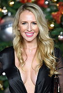 Naomi Isted