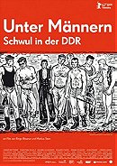 Among Men: Gay in East Germany