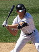 Giancarlo Stanton