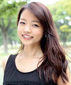 Rina Terakawa