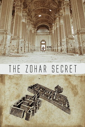 The Zohar Secret