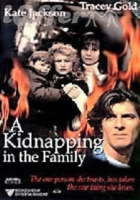 A Kidnapping in the Family                                  (1996)