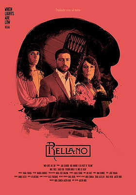 Rellano (2017)
