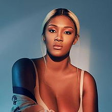 Nya Lee pictures and photos