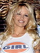 Pamela Anderson