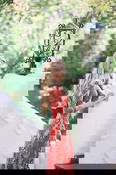 Jessica Sipos pictures and photos