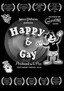 Happy & Gay