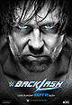 WWE Backlash