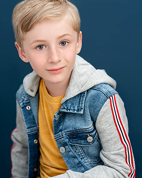 Aias Dalman