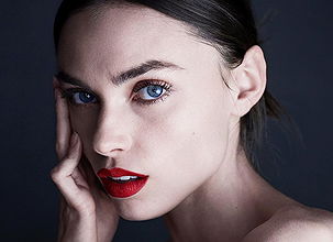 Charleen Weiss pictures and photos