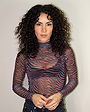 Sima Sepehri