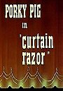 Curtain Razor