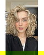 Elizabeth Wheeland