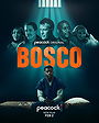 Bosco