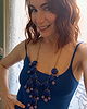 Felicia Day