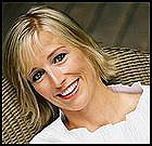 Candice Olson