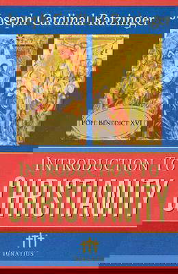 Introduction to Christianity