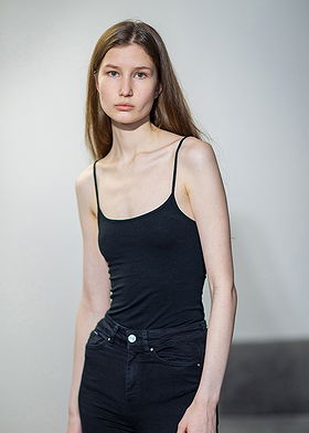 Anastassia Zahhartšenko