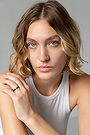 Zosia Malinowska