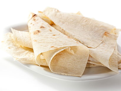 Lavash
