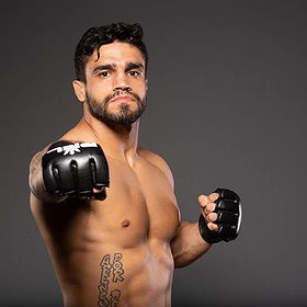 Thiago Tavares