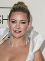 Kate Hudson