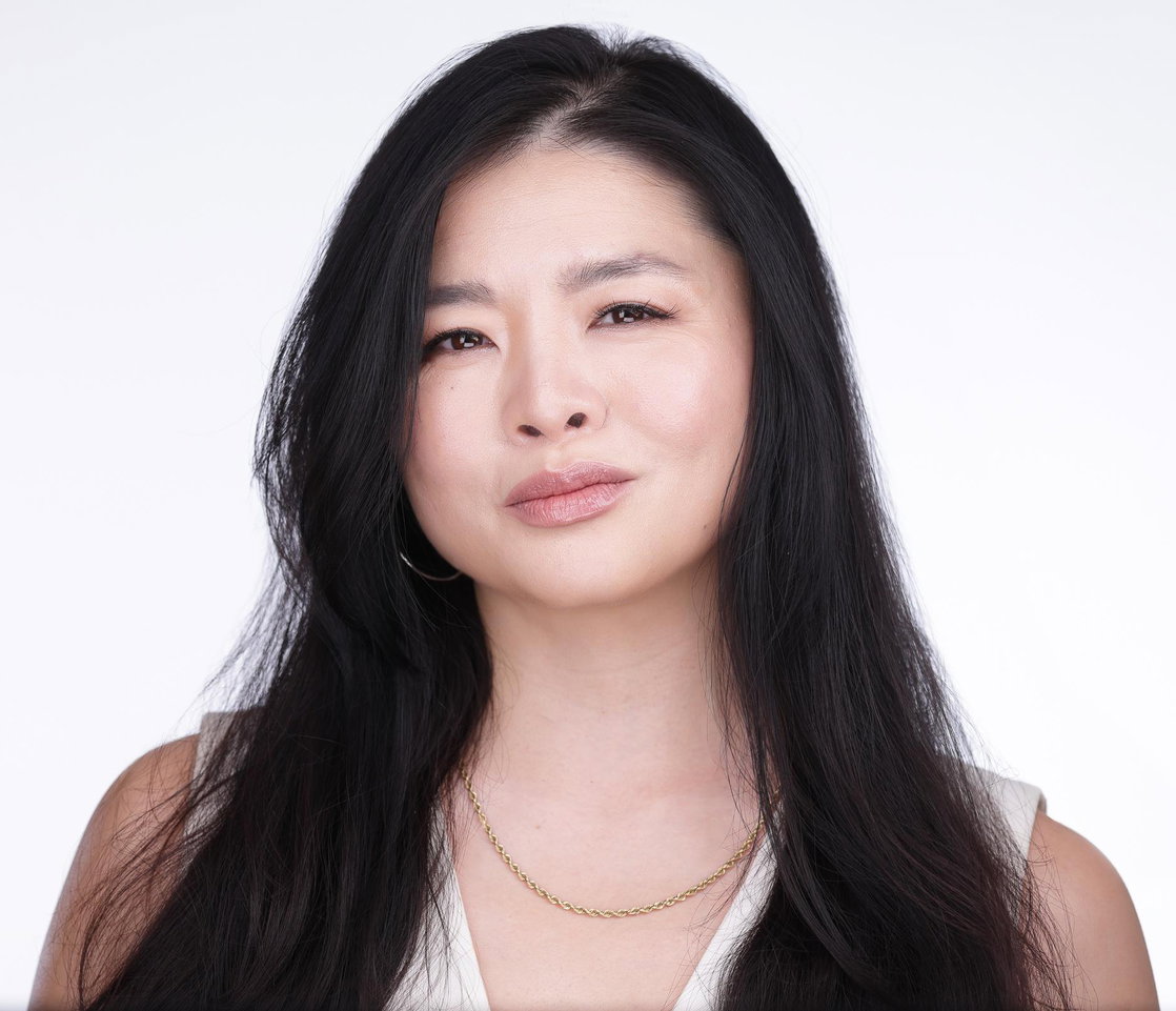 Ruibo Qian