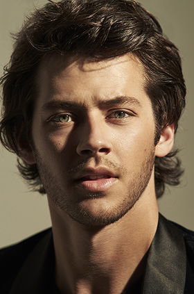 Matt Cornett