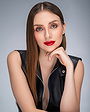 Sofia Cistriano
