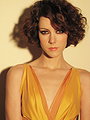 Jena Malone